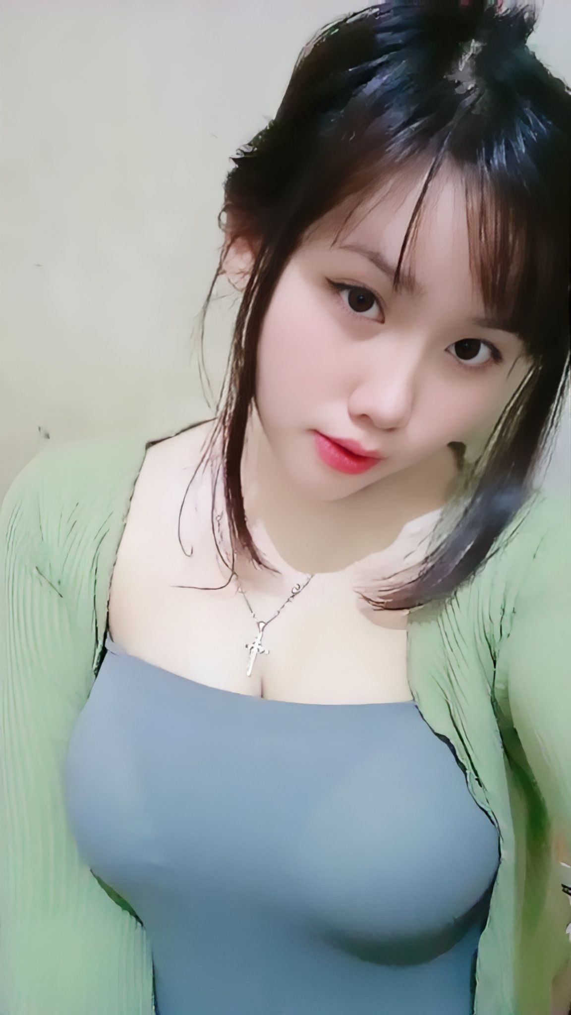 Slot Dana